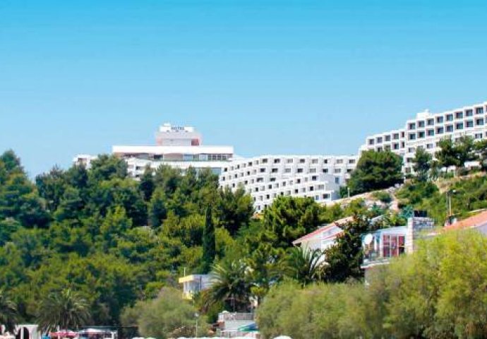 Must see destinations in Bosnia and Herzegovina