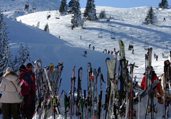 Must see destinations in Bosnia and Herzegovina