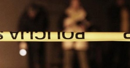Zenica: Rabojnici upali u stan i ranili vlasnika, jedan napadač uhapšen