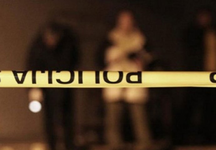 Zenica: Rabojnici upali u stan i ranili vlasnika, jedan napadač uhapšen