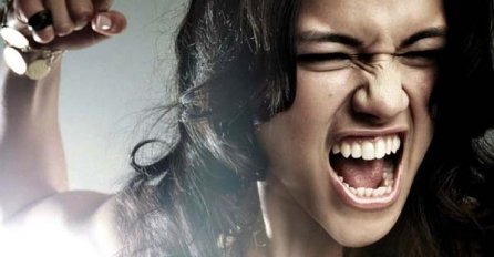 "Cura mi je iz Sinja i ima onaj klasičan "seljački" naglasak"