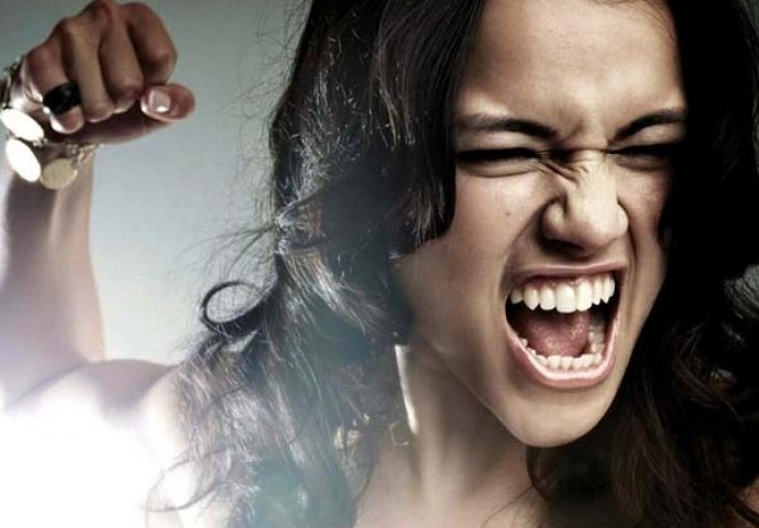 "Cura mi je iz Sinja i ima onaj klasičan "seljački" naglasak"