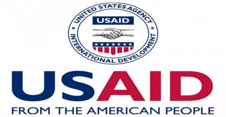 USAID: Šokantni primjeri javnih nabavki, kampanja "Mi plaćamo cijenu" i u Banjoj Luci