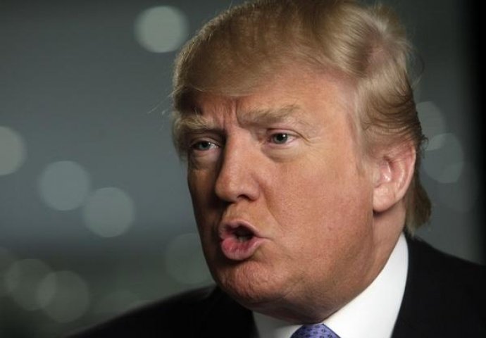 Predizbori u Iowi: Poraz Trumpa, Clinton i Sanders na mrtvoj tački 