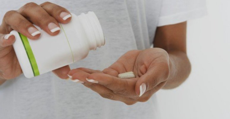 61189130-lijekovi-vitamini-tablete-tableta-ljekovi