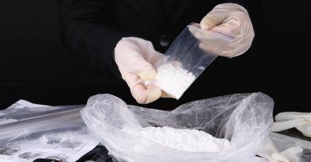 "Akcija Fest": Pretresi u Bijeljini, na meti narko-dileri 