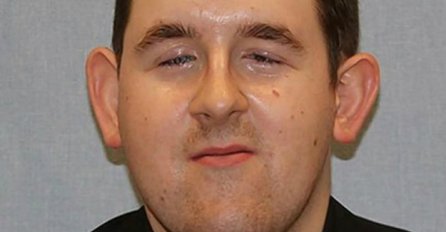 U Americi uhapšen bogoslov radi kupovine beba za seks: Koji su slučajevi crkvene pedofilije u BiH?