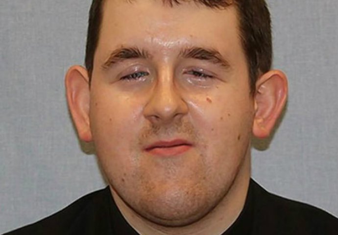 U Americi uhapšen bogoslov radi kupovine beba za seks: Koji su slučajevi crkvene pedofilije u BiH?