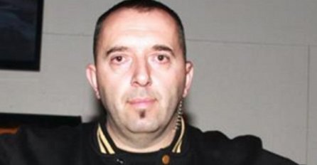 Oglasio se čovjek koji je pucao na Izeta Ajdinovića: Poslao sam ga na hirurgiju, sad vi uradite nešto s njim!