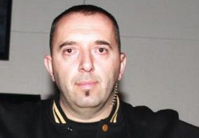 Oglasio se čovjek koji je pucao na Izeta Ajdinovića: Poslao sam ga na hirurgiju, sad vi uradite nešto s njim!