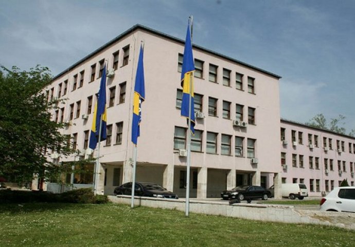 Utvrđen prijedlog zakona o izmjenama i dopunama Kaznenog zakona