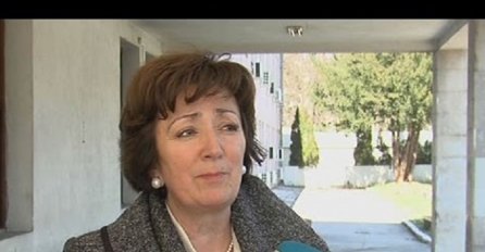 Ambasadori zemalja EU zabrinuti zbog ponašanja ministrice Zore Dujmović