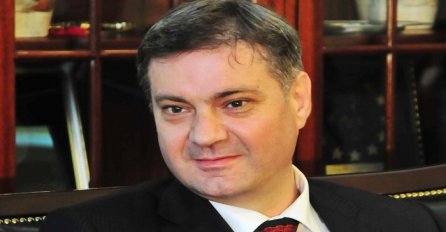 Denis Zvizdić: Prioritetni cilj BiH je Evropska unija