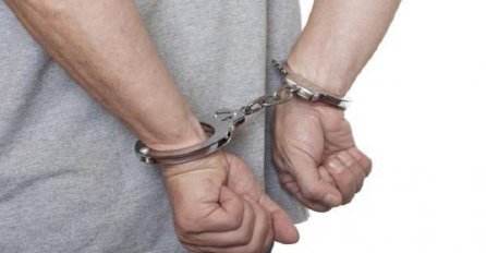 U Bijeljini uhapšeno sedam osoba, pronađeno oko pola kilograma opojne droge