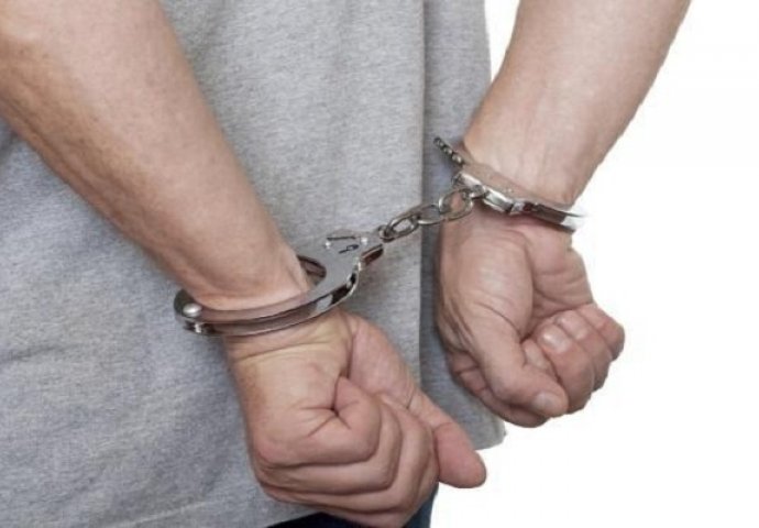 U Bijeljini uhapšeno sedam osoba, pronađeno oko pola kilograma opojne droge