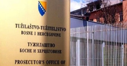Tužilaštvo BiH: Predala se dvojica osumnjičenih za ratne zločine