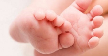  Za bebe rođene u 2016. godini 500 KM