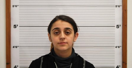 Izrečena prva presuda ženi koja se pridružila teroristima, a onda vratila u domovinu