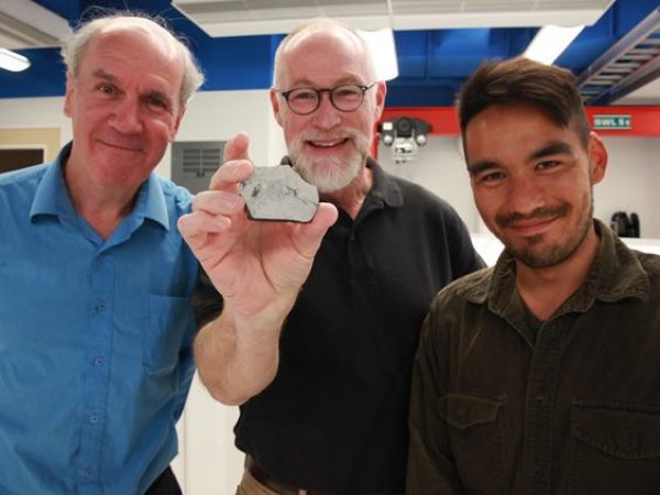 edward-young-i-kolege