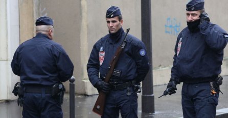 Pritvoreno šest osoba koje su planirale da putuju u Siriju 