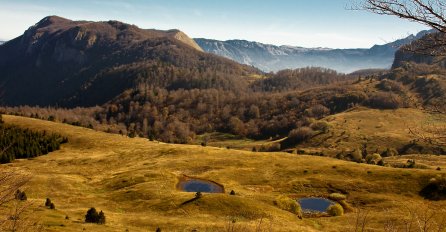 „Bitka za Sutjesku“: Ko uništava naše najveće blago?