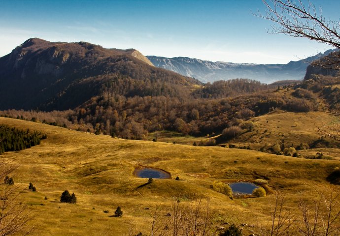 „Bitka za Sutjesku“: Ko uništava naše najveće blago?