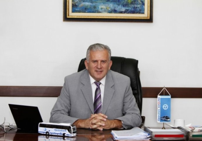 Riješene nedoumice: Potpisivanje općeg kolektivnog ugovora za FBiH 10. februara