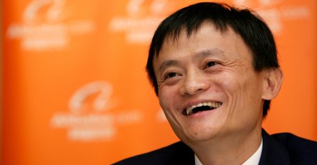 Bogataš surovo objasnio: Evo zbog čega ste siromašni!