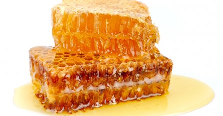 Antibiotik koji hrani i liječi ljudsko tijelo