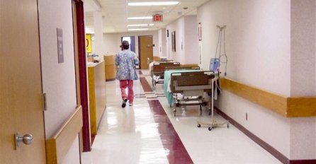 U Španiji potvrđen četvrti slučaj virusa Zika