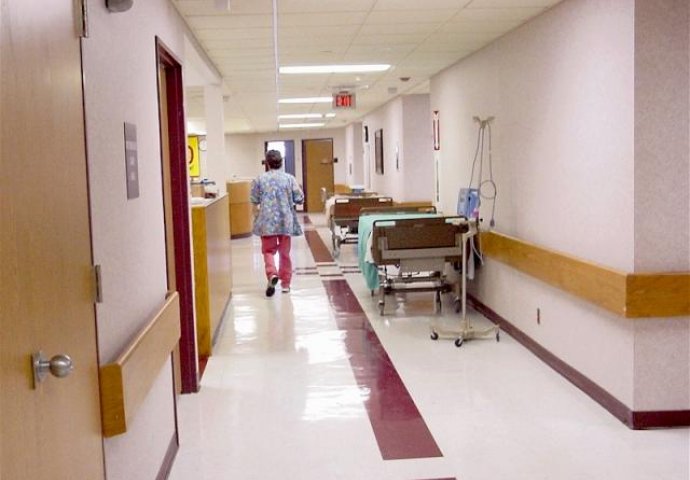 U Španiji potvrđen četvrti slučaj virusa Zika