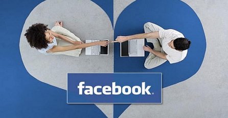 "Na Facebooku kada vidim izljeve nježnosti, znam šta slijedi"