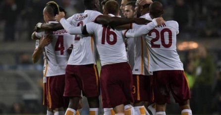 Spalletti: "Kada shvatimo kako iskoristiti Džeku, on će nas nagraditi golovima"