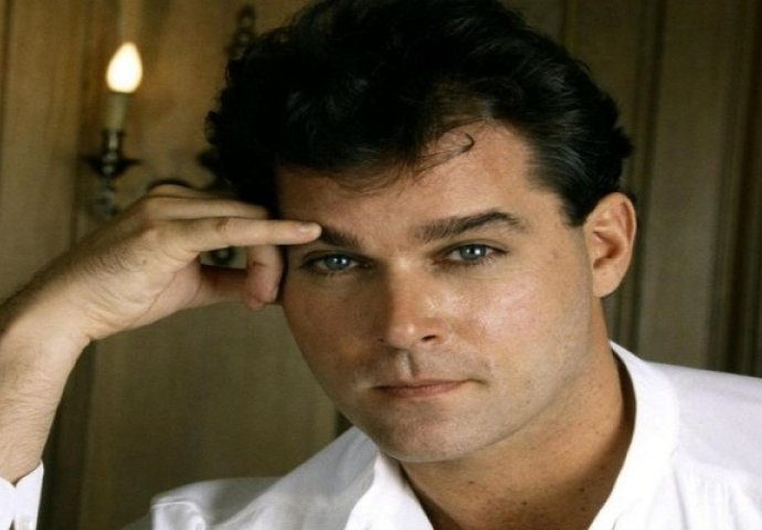 Kada se pojavio u Los Anđelesu: Mnogi ga nisu prepoznali!