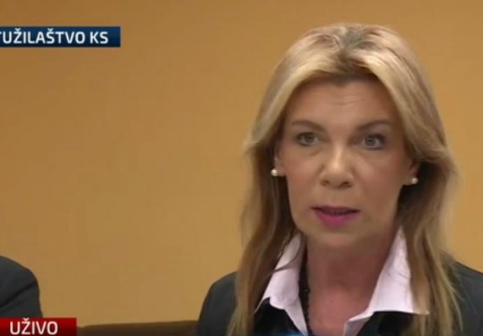 Istraga o smrti Mahira Rakovca: Do sada ispitano 90 svjedoka