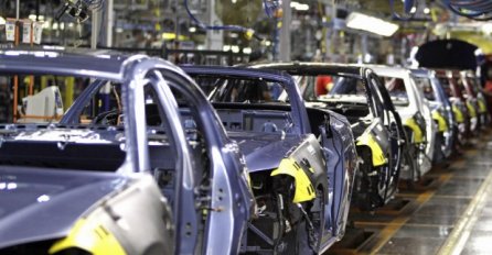 Proizvođačima automobila u EU odobreno kršenje propisa