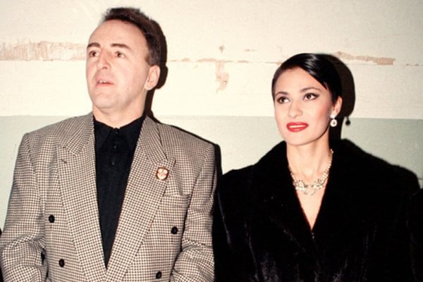 arkan-svetlana-ceca-raznatovic