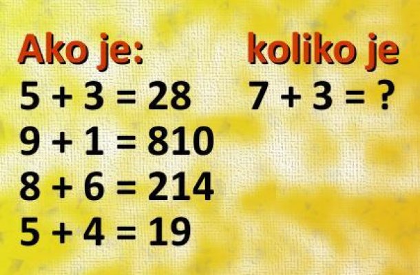 matematicka-mozgalica