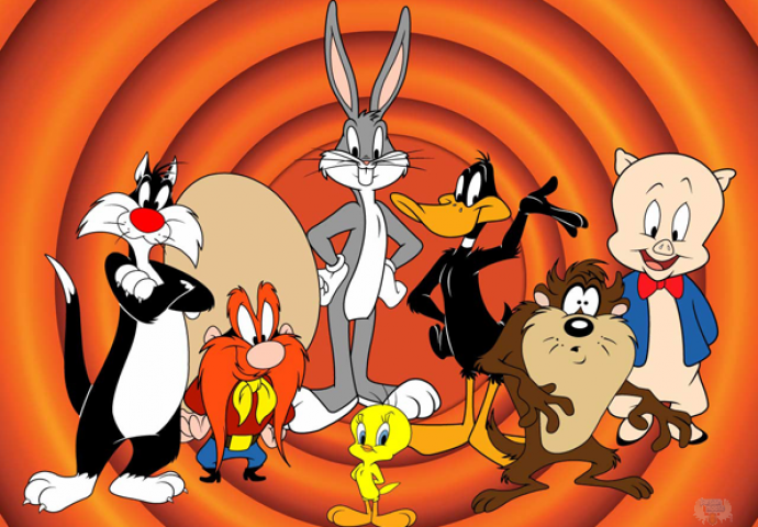 PREMINUO LEGENDARNI ‘GLAS’ BUGS BUNNYJA I DRUGIH CRTIĆA: Glumac Joe Alaskey umro u 63. godini