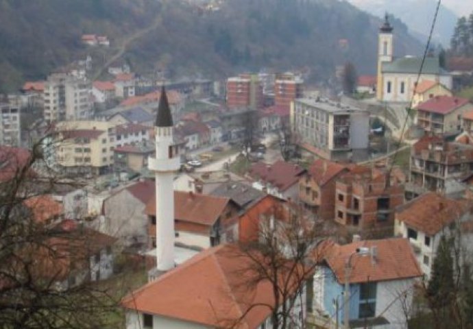 Delegacija Vlade Srbije otkazala sutrašnju posjetu Srebrenici