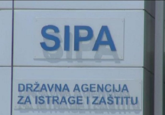 SIPA nadležnom tužiteljstvu dostavila izvještaj u vezi s izvozom mesa u Tursku