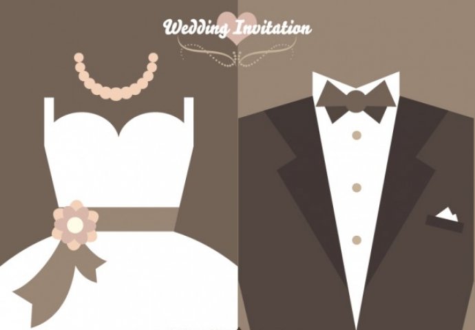 'Treba da budem kum najboljem prijatelju, a on ne zna da sam zaljubljen u njegovu buduću ženu'