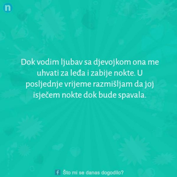 ljubav