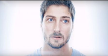 Ne želiš da se ovo dogodi i tebi! Na ‘onom svijetu’ saznao odgovore na sva pitanja