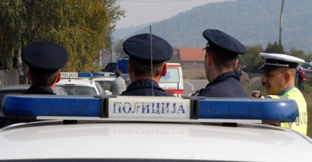 Riješena misterija mrtvog policajca: Preminuo tokom seksa u automobilu?