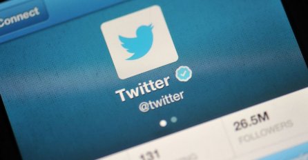 Twitter ukinuo 125.000 naloga povezanih s ISIL-om
