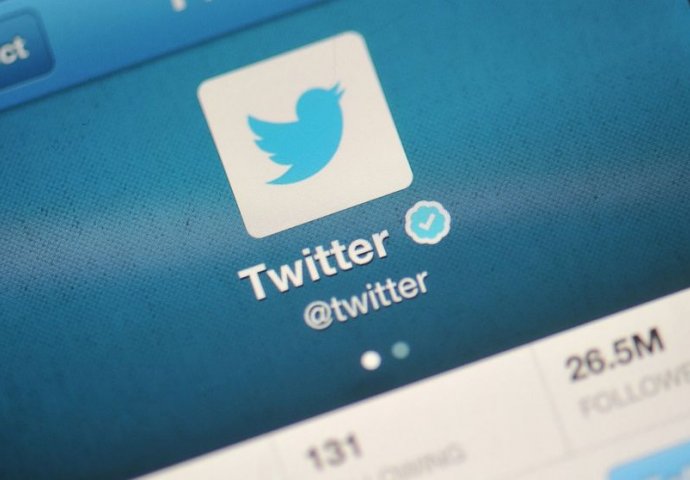 Twitter ukinuo 125.000 naloga povezanih s ISIL-om