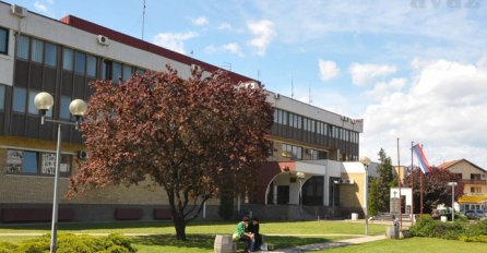 Obdukcija u Bijeljini potvrdila: Beba preminula nesretnim slučajem