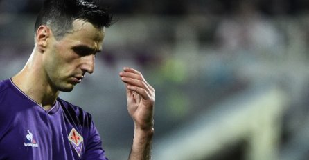 Bologna uzela bodove i Fiorentini