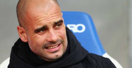 Leverkusen zaustavio moćni Bayern
